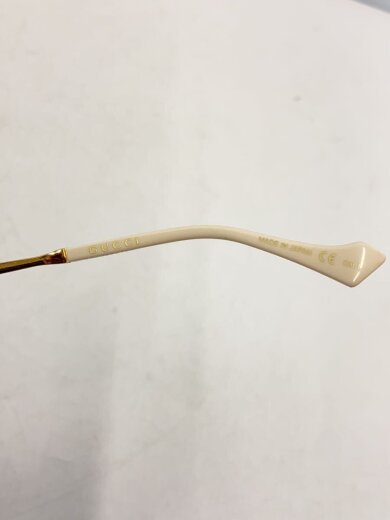 商品画像：サングラス/メンズ/GG0872S 4