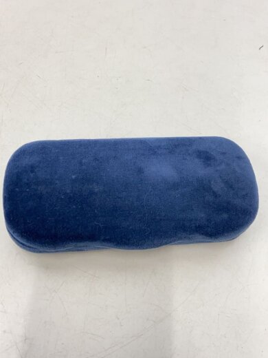 商品画像：サングラス/メンズ/GG0872S 6