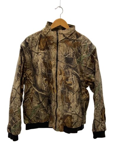 商品画像：remington/ジャケット/L/ナイロン 1