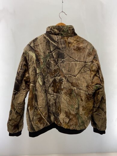 商品画像：remington/ジャケット/L/ナイロン 2