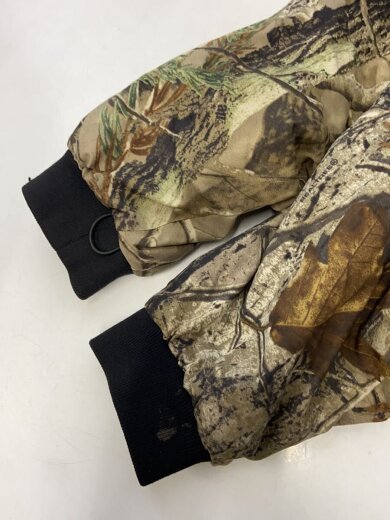 商品画像：remington/ジャケット/L/ナイロン 4