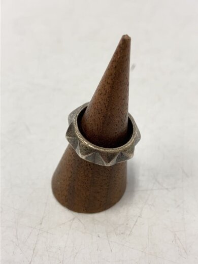 商品画像：リング/--/11号/メンズ 2