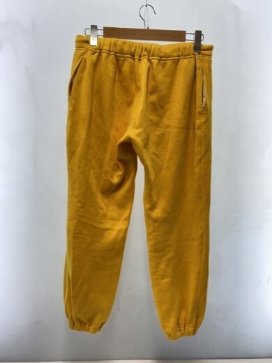 商品画像：ボトム/--/コットン/YLW/80~90s/MIZUNO 2