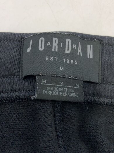 商品画像：PARIS SAINT-GERMAIN PSG WINGS/ボトム/M/コットン/BLK/BQ4197-010 3