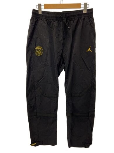 商品画像：ボトム/XL/ナイロン/BLK/DV0618-010 1