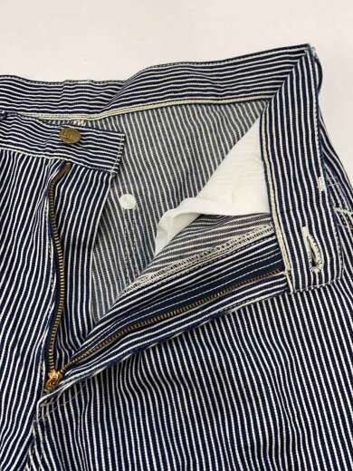 商品画像：ボトム/S/コットン 3