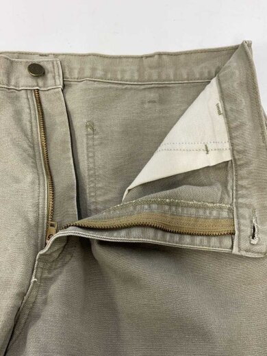 商品画像：ボトム/36/コットン 3