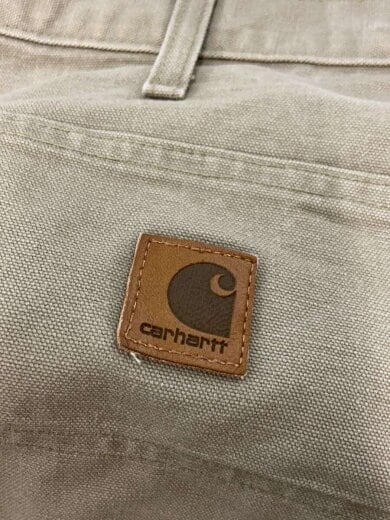 商品画像：ボトム/36/コットン 4