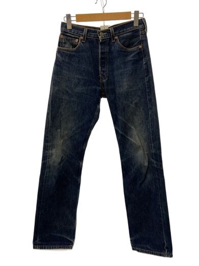 商品画像：ボトム/30/デニム 1