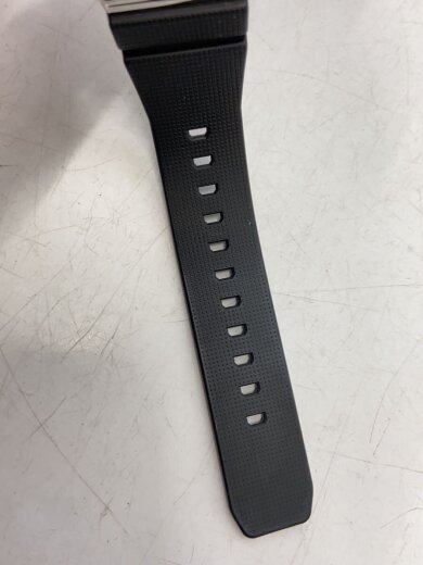 商品画像：クォーツ腕時計/デジアナ/BLK/GM-2100 5