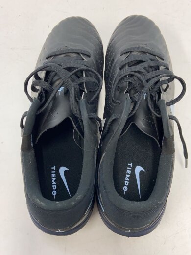 商品画像：シューズ/27cm/BLK/DV4342-003 3