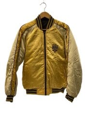 BOSS/ジャケット/--/--