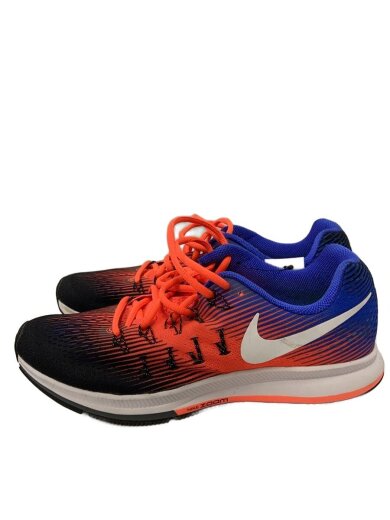 商品画像：AIR ZOOM PEGASUS 33/エアズームペガサス33/マルチカラー/831352-010/28cm/マル 1