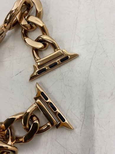 商品画像：アクセサリー/--/GLD/レディース 4