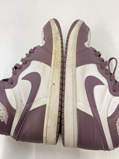 商品画像：AIR JORDAN 1 RETRO HIGH OG_エアジョーダン 1 ハイ OG/26.5cm/PUP 7