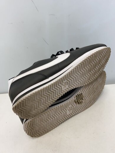 商品画像：CORTEZ_コルテッツ/28.5cm/BLK 4