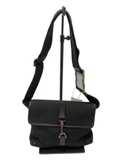 商品画像：ポーチ/--/BLK/92543 1