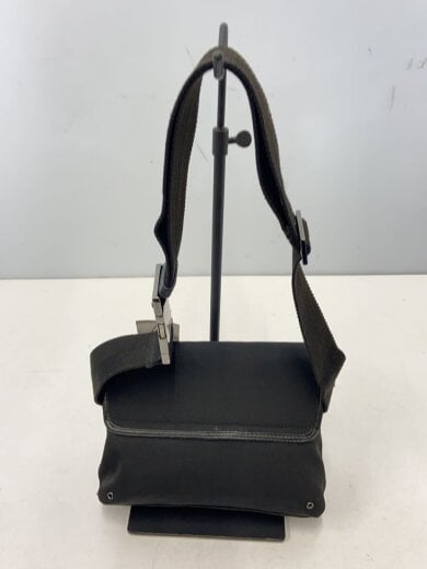 商品画像：ポーチ/--/BLK/92543 3