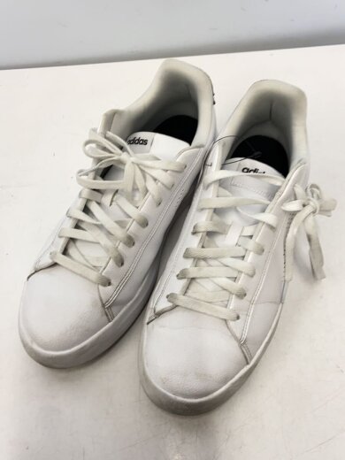 商品画像：ACE LITE FTWR_エース ライト FTWR/28cm/WHT 2