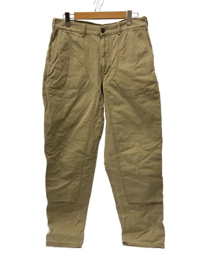 商品画像：ボトム/36/コットン/55132 1