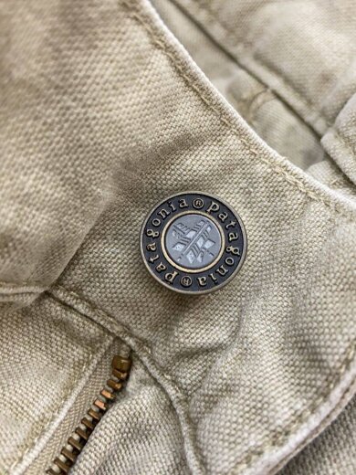 商品画像：ボトム/36/コットン/55132 8