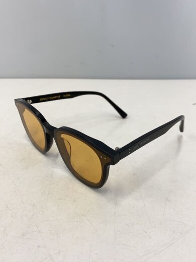 商品画像：サングラス 2