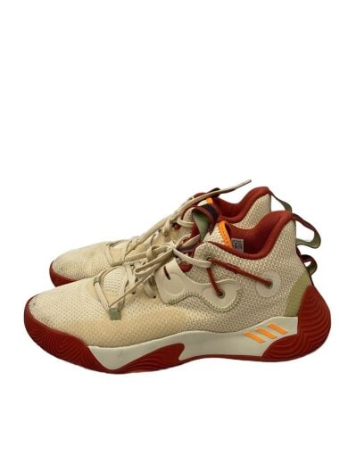 商品画像：HARDEN STEPBACK 3_ハーデン ステップバック 3/28cm/BEG 1