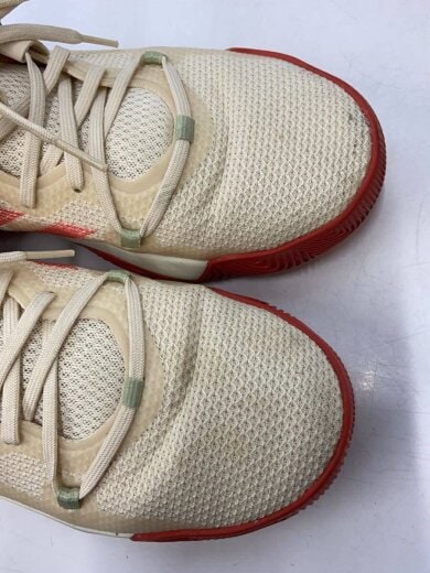 商品画像：HARDEN STEPBACK 3_ハーデン ステップバック 3/28cm/BEG 6