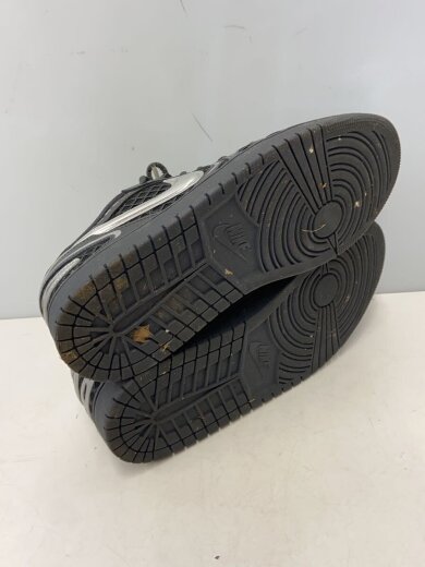 商品画像：ローカットスニーカー/28cm/GRY/hq2186-001 4