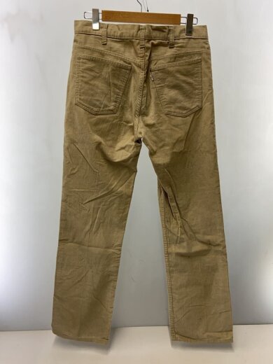 商品画像：ボトム/--/--/CRM/519 1522/80s 2