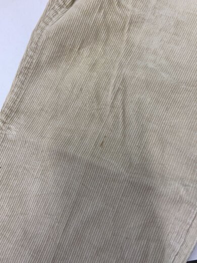 商品画像：ボトム/--/--/CRM/519 1522/80s 8