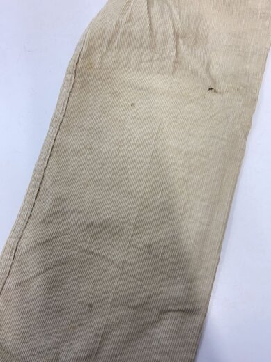 商品画像：ボトム/--/--/CRM/519 1522/80s 9