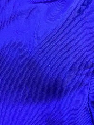 商品画像：ボトム/O/ポリエステル/BLU/ASR-8551P/80-90S/デサント製 6