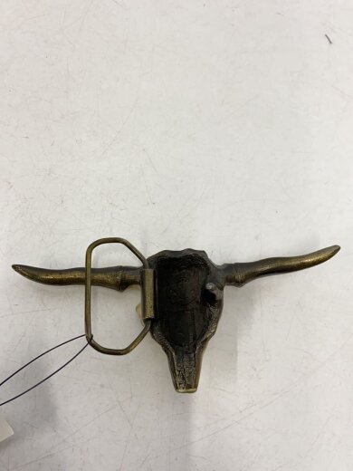 商品画像：服飾雑貨/--/GLD/無地/メンズ 2