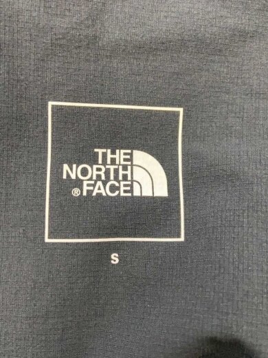 商品画像：VAGRANT LONG PANT_ヴェイグラントロングパンツ/S/ポリエステル/BLK 3