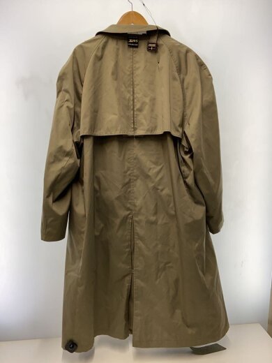 商品画像：dog/コート/52/コットン/KHK 2