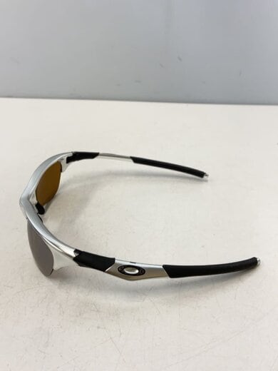 商品画像：サングラス/スポーツグラス/プラスチック/SLV/メンズ 3