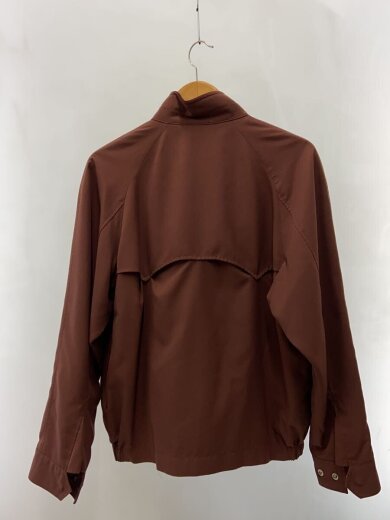 商品画像：ジャケット/L/ポリエステル/BRD/318v6212 2