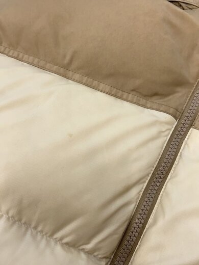 商品画像：SHORT NUPTSE JACKET_ショートヌプシジャケット/XL/ナイロン/CML 6