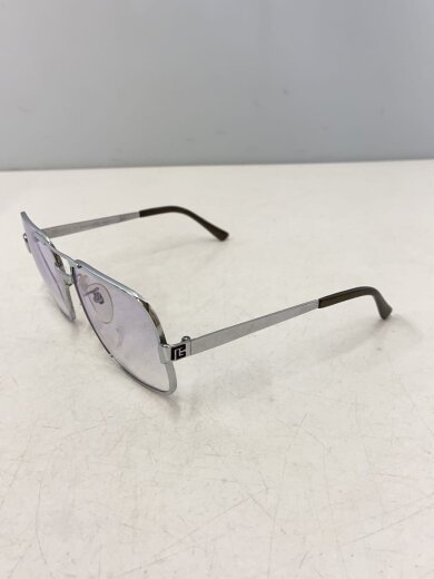 商品画像：サングラス/SLV/メンズ 2