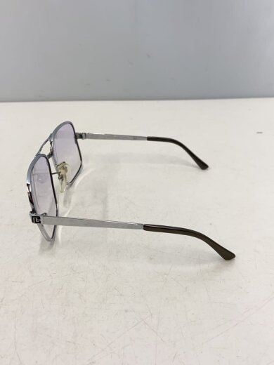 商品画像：サングラス/SLV/メンズ 3