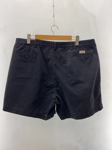 商品画像：ショートパンツ/42/コットン/NVY 2