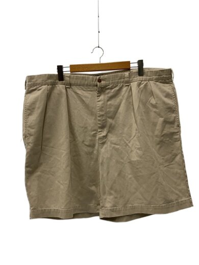 商品画像：ショートパンツ/48/コットン 1