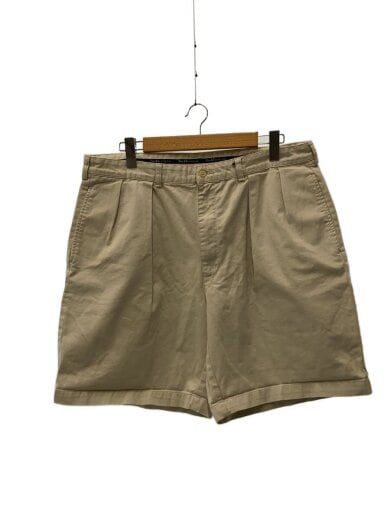 商品画像：ショートパンツ/38/コットン 1
