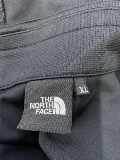 商品画像：ジャケット/XL/ポリエステル/BLK/nt61845 3