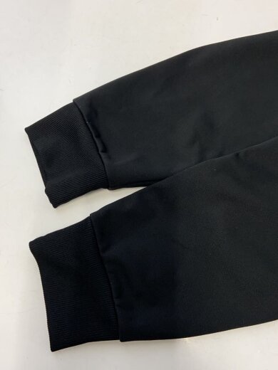 商品画像：ジャケット/XL/ポリエステル/BLK/nt61845 5