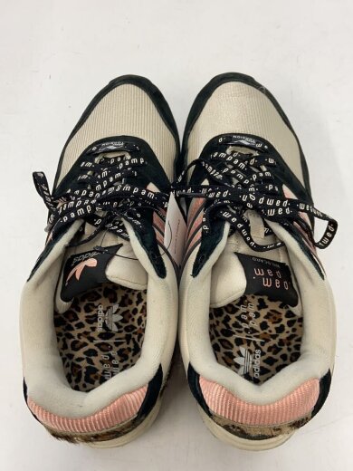 商品画像：ZX 1000/27.5cm/PNK 3