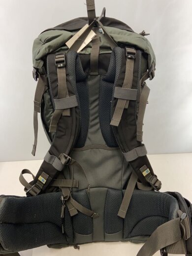 商品画像：リュック/--/BLK/ridge 30 3