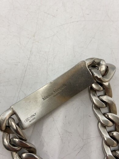 商品画像：ブレスレット/SV925/メンズ/S18UY0004 2