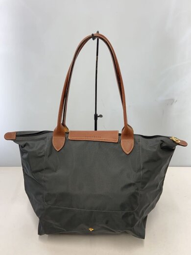 商品画像：トートバッグ/--/BLK/l1899089300 3